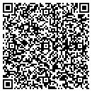 QR code with Joseph T Morton Family Foundation contacts