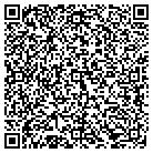 QR code with Custom Casework Installers contacts