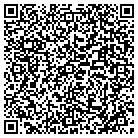 QR code with Judith Batten Foundation For S contacts