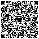 QR code with Abcrimsonknightsonlinemarket contacts