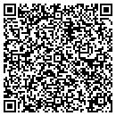 QR code with Assorted Flavors contacts