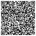 QR code with Kopp Family Foundation contacts