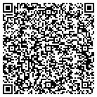 QR code with Abs Computer Service contacts