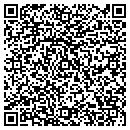 QR code with Cerebral Palsy Foundation Of M contacts
