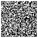 QR code with Access High-Speed Internet contacts