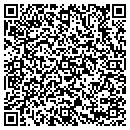 QR code with Access High-Speed Internet contacts