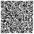 QR code with Christian Learning Zone Enterprises Inc contacts