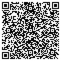 QR code with 360Durango.com contacts