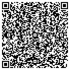 QR code with 3Dxi Network Game Center contacts