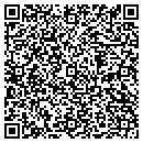 QR code with Family Of Christ Ministries contacts