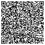 QR code with Fresh Anointing International Church contacts