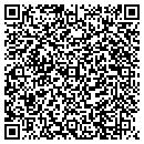 QR code with Access Internet Service contacts