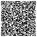 QR code with Hands 2 Hands Inc contacts