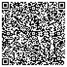 QR code with AlignTec Incorporated contacts