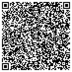 QR code with Knobtown State Line Community Developement contacts