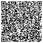 QR code with Bayfield DSL contacts