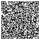 QR code with Bedouin Interactive contacts