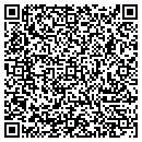 QR code with Sadler Leslie R contacts