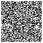 QR code with Allen And Gloria Block Family Foundation contacts
