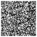 QR code with Brainstorm Internet contacts