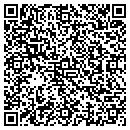 QR code with Brainstorm Internet contacts