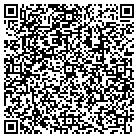 QR code with Advance Automobile Parts contacts