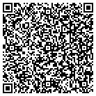 QR code with Avis Charitable Trust Ua contacts