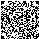 QR code with Brighton DSL contacts