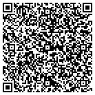 QR code with Apex Internet Strategies LLC contacts