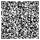 QR code with Applied Systems Inc contacts