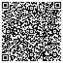 QR code with C B A & You Inc contacts