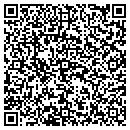 QR code with Advance Auto Parts contacts