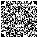 QR code with Behr Modem contacts