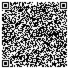 QR code with Community Foundation Of Blue Springs contacts