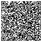 QR code with Community Foundation Of Ozark contacts