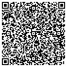 QR code with Advance Auto Parts contacts