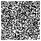 QR code with Cambridge Institute Alied Hlth contacts