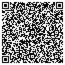 QR code with Business.com Inc contacts