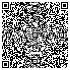 QR code with Cable Internet Access Provider contacts