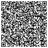 QR code with Credit & Homeownership Empowerment Services contacts