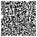 QR code with Charter Communications contacts