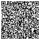 QR code with Critter Cradle contacts