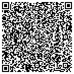 QR code with Dora & Louis Fox Charitable Trust 100150 contacts