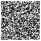 QR code with Ds Fryer Charitable Trust contacts