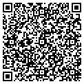QR code with Comcast contacts