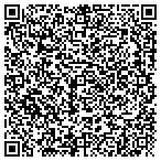 QR code with Easy Riders Equestrian Drill Team contacts