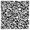 QR code with Comcast contacts
