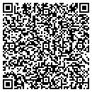 QR code with Elko Charitable Trust contacts