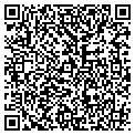 QR code with Comcast contacts