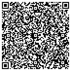 QR code with First Community Church Of Christ Charitable Trust contacts